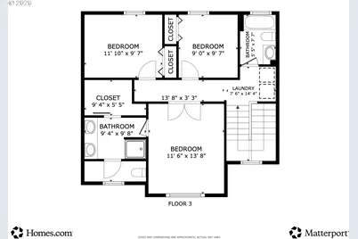 10855 SW 130th Ave, Portland, OR 97223 - Photo 44