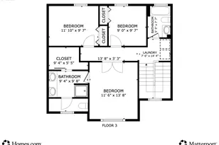 10855 SW 130th Ave, Portland, OR 97223 - Photo 44