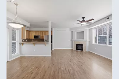 10855 SW 130th Ave, Portland, OR 97223 - Photo 16