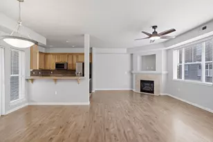 10855 SW 130th Ave, Portland, OR 97223 - Photo 16