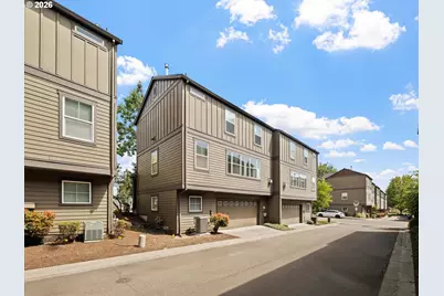 10855 SW 130th Ave, Portland, OR 97223 - Photo 40