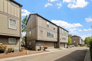 10855 SW 130th Ave, Portland, OR 97223 - Photo 40
