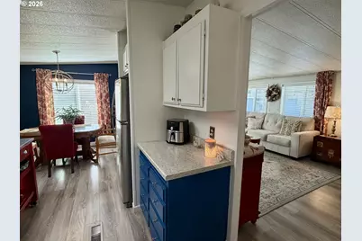 14204 NE 10th Ave #21, Vancouver, WA 98685 - Photo 16