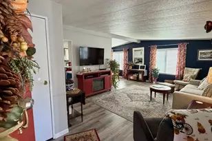 14204 NE 10th Ave, Vancouver, WA 98685 - Photo 4