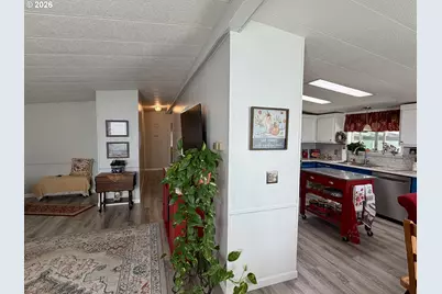 14204 NE 10th Ave #21, Vancouver, WA 98685 - Photo 10