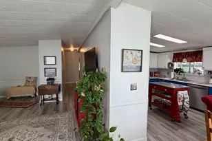 14204 NE 10th Ave, Vancouver, WA 98685 - Photo 10