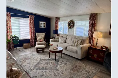 14204 NE 10th Ave #21, Vancouver, WA 98685 - Photo 6
