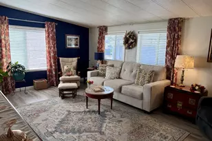 14204 NE 10th Ave, Vancouver, WA 98685 - Photo 6