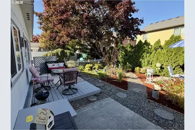 14204 NE 10th Ave #21, Vancouver, WA 98685 - Photo 36