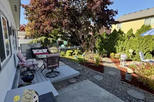 14204 NE 10th Ave, Vancouver, WA 98685 - Photo 36