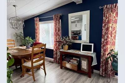 14204 NE 10th Ave #21, Vancouver, WA 98685 - Photo 8