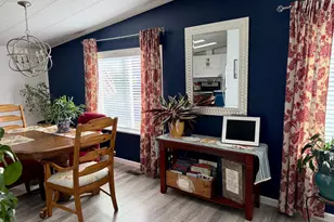 14204 NE 10th Ave, Vancouver, WA 98685 - Photo 8