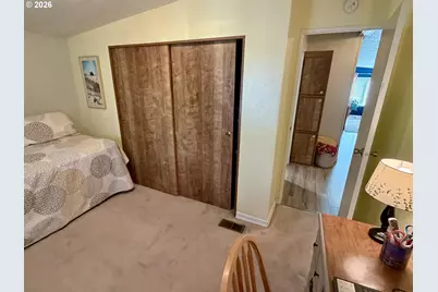 14204 NE 10th Ave #21, Vancouver, WA 98685 - Photo 26