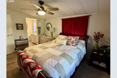 14204 NE 10th Ave #21, Vancouver, WA 98685 - Photo 18