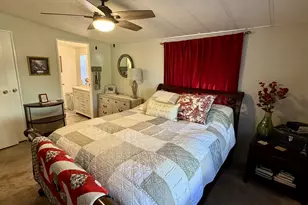 14204 NE 10th Ave, Vancouver, WA 98685 - Photo 18