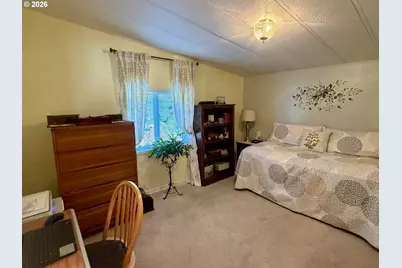 14204 NE 10th Ave #21, Vancouver, WA 98685 - Photo 24