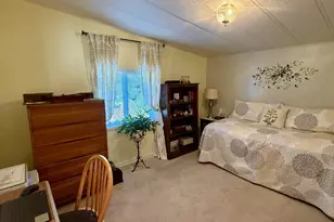 14204 NE 10th Ave, Vancouver, WA 98685 - Photo 24