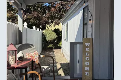 14204 NE 10th Ave #21, Vancouver, WA 98685 - Photo 2
