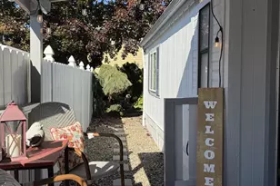 14204 NE 10th Ave, Vancouver, WA 98685 - Photo 2