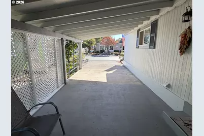 14204 NE 10th Ave #21, Vancouver, WA 98685 - Photo 32