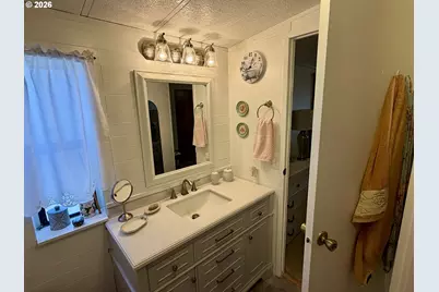 14204 NE 10th Ave #21, Vancouver, WA 98685 - Photo 22