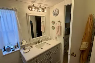 14204 NE 10th Ave, Vancouver, WA 98685 - Photo 22