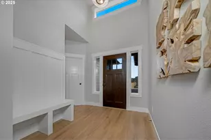 744 NE Trillium Dr, Estacada, OR 97023 - Photo 20