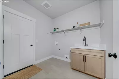 744 NE Trillium Dr #58, Estacada, OR 97023 - Photo 22