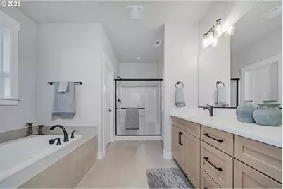 744 NE Trillium Dr #58, Estacada, OR 97023 - Photo 12