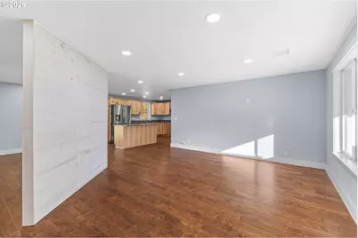 16855 Highway 42, Myrtle Point, OR 97458 - Photo 4