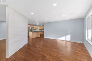 16855 Hwy 42, Myrtle Point, OR 97458 - Photo 4