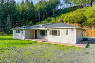 16855 Hwy 42, Myrtle Point, OR 97458 - Photo 2