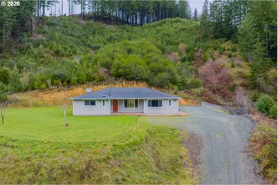 16855 Highway 42, Myrtle Point, OR 97458 - Photo 36