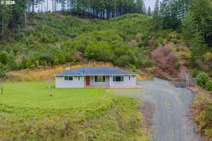 16855 Hwy 42, Myrtle Point, OR 97458 - Photo 36