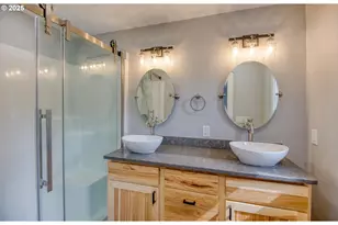 16855 Hwy 42, Myrtle Point, OR 97458 - Photo 12