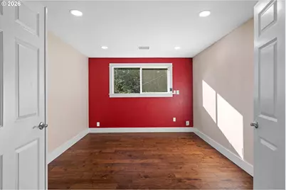 16855 Highway 42, Myrtle Point, OR 97458 - Photo 8