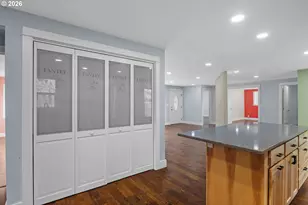 16855 Hwy 42, Myrtle Point, OR 97458 - Photo 22