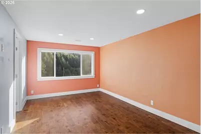 16855 Highway 42, Myrtle Point, OR 97458 - Photo 26