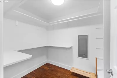 16855 Highway 42, Myrtle Point, OR 97458 - Photo 28