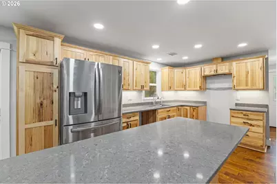 16855 Highway 42, Myrtle Point, OR 97458 - Photo 24