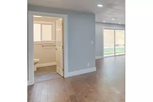 16855 Hwy 42, Myrtle Point, OR 97458 - Photo 16