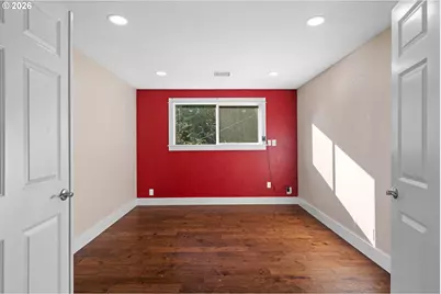 16855 Highway 42, Myrtle Point, OR 97458 - Photo 8