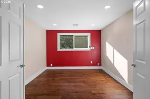 16855 Hwy 42, Myrtle Point, OR 97458 - Photo 8