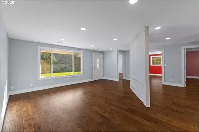 16855 Highway 42, Myrtle Point, OR 97458 - Photo 6