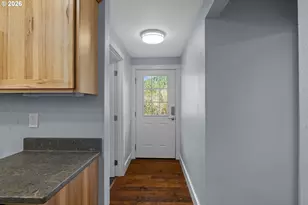 16855 Hwy 42, Myrtle Point, OR 97458 - Photo 32