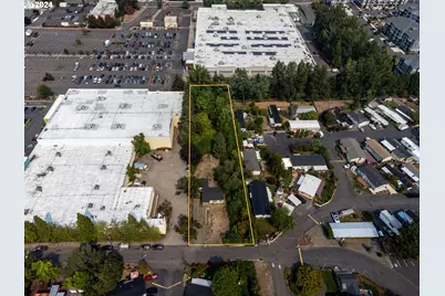 8511 SE Orchard Ln, Happy Valley, OR 97086 - Photo 32