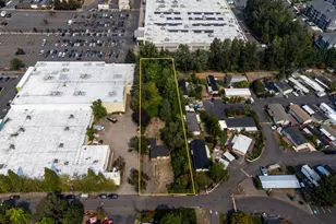 8511 SE Orchard Ln, Happy Valley, OR 97086 - Photo 32