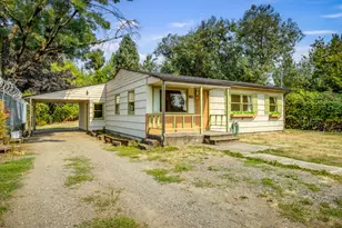 8511 SE Orchard Ln, Happy Valley, OR 97086 - Photo 4