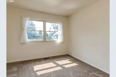 8511 SE Orchard Ln, Happy Valley, OR 97086 - Photo 22