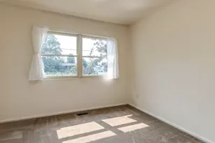 8511 SE Orchard Ln, Happy Valley, OR 97086 - Photo 22